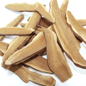 Polvo de hongo Reishi de alta calidad para mezcla de bebidas y aplicaciones culinarias de Vietnam - Product Image 6