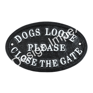 ป้ายชายหาดทรงรีสีแอปริคอทป้ายโลหะเคลือบสีดำป้ายติดผนังแบบกำหนดเองได้ป้ายทั่วไปสำหรับตกแต่ง - Product Image 6