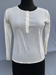 Maxi vestidos florales vintage patrones largos para damas ropa de moda al por mayor 2025 estilo occidental al por mayor 2025 ESTILO OCCIDENTAL - Product Image 2