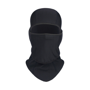 Offre Spéciale fabricant d'usine cagoules masques hiver chaleur et protection contre le froid abordable meilleure qualité cagoule expédition DDP - Product Image 1
