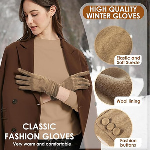 Uniformes de football américain de haute qualité pour une utilisation hivernale, matériau en coton durable et confortable - Product Image 3