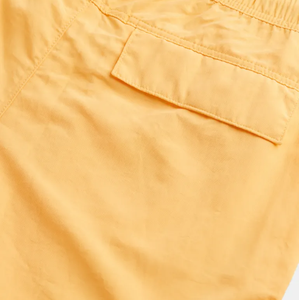 Precio razonable Mejor diseño Hombres Chino Shorts Algodón cómodo secado rápido transpirable Hombres Chino Shorts con tamaño de logotipo personalizado - Product Image 5