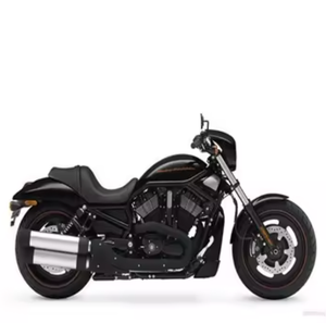 มอเตอร์ไซค์ไฟฟ้า4จังหวะ150cc 2024 V-Rod มือสองมอเตอร์ไซค์สปอร์ตไบค์ทัวร์ท่องเที่ยวสุดฮิต - Product Image 6