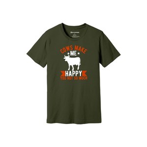 เสื้อยืดผู้ชายผ้าคอตตอน/ผ้าฝ้ายผสม100% ฤดูร้อนเสื้อระบายอากาศสีทึบทรงหลวมพอดีกับโลโก้ที่กำหนดเองพิมพ์พอดีตัวปกติ" - Product Image 6