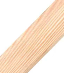 Poignées de brouette (forme de coin) - Product Image 4