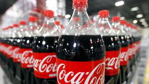 Coca-Cola Clásica a Granel en Latas y Botellas PET Todos los Tamaños Disponibles para Mayorista y Suministro de Exportación - Product Image 5