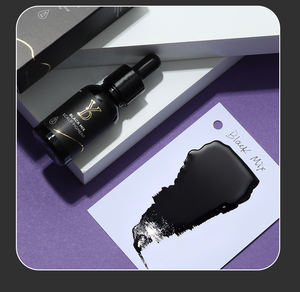 Tinta SMP Profesional para la Creación <span class=keywords><strong>de</strong></span> Colecciones Premium <span class=keywords><strong>de</strong></span> Marcas - Product Image 3