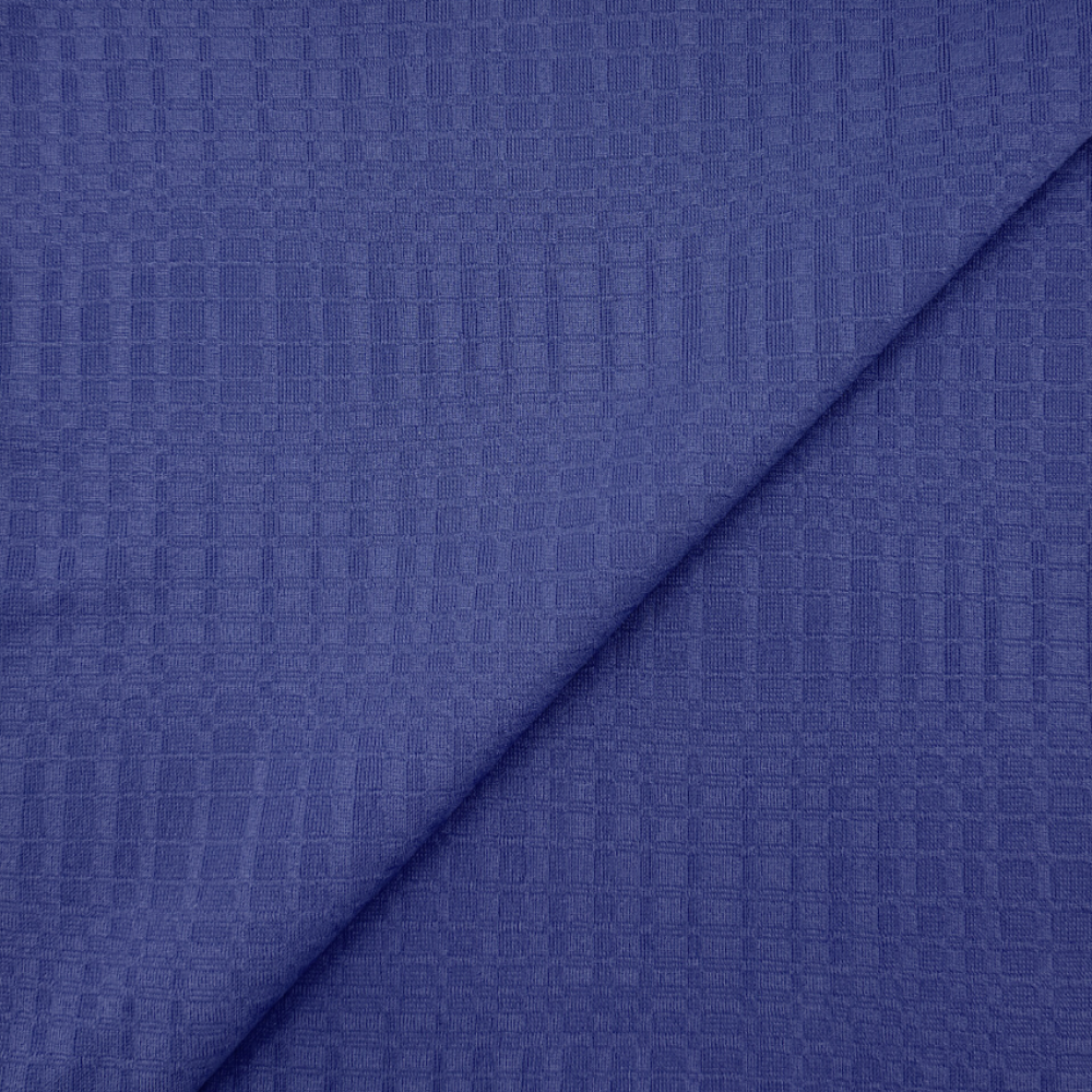 เหมือนภาพ