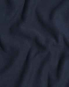 Sudadera ecológica informal sólida de algodón 100% para hombre más vendida, gran oferta de invierno de alta calidad, logotipo personalizado en línea, nueva tendencia - Product Image 5