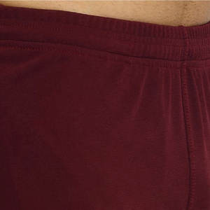 Jogging pour hommes de haute performance, dernier design, nouveau style, qualité supérieure, jogging à marque privée, en vente - Product Image 5