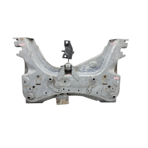 SOPORTE DE MOTOR RENAULT Captur Serie 544011380R K9K 608, K9K 609, K9K 628, K9K 629, K9K 838 Diésel 1500 (13>19) - Product Image 1