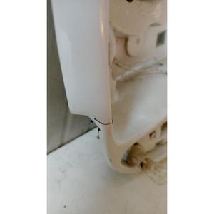 Specchietto Retrovisore Sinistro per RENAULT Master 4a Serie (10>) - Product Image 2