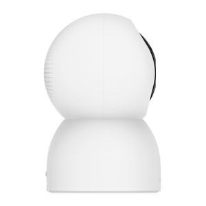 Cámara Inteligente Xiaomi C701 EU |   Cámara IP |   Interior, rotación de 360°, Wi-Fi 6, 4K - Product Image 3