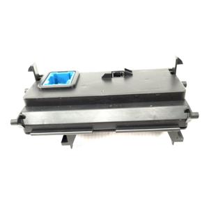 UNIDAD DE CONTROL DE CLIMATIZACIÓN PARA CITROEN DS4 1ª SERIE 9687606680 (11>) - Product Image 2