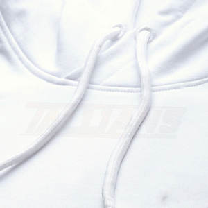 Meilleur design Pull-over unisexe tie-dye Sweat à capuche de haute qualité, écologique, coupe-vent, séchage rapide, respirant, taille de couleur personnalisée pour l'hiver - Product Image 6