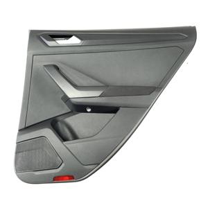 Внутренняя панель задней правой двери Volkswagen T-Roc, серия 2GA867212 (17>21) - Product Image 1