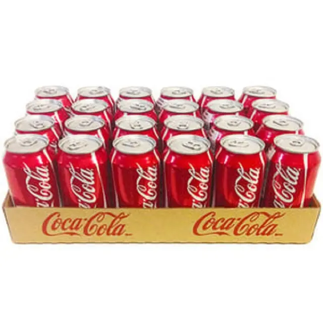 Coca-cola califórnia raspberry 330 ml