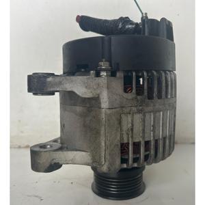 ALTERNATEUR ALFA ROMEO Série 146 (930_) 63321418 AR67601 Essence 1598 (99>00) - Product Image 6
