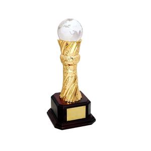 ถ้วยรางวัลอลูมิเนียมขายดีสำหรับการรับรู้และให้รางวัลแผ่นรางวัลราคาที่ดีที่สุดสำหรับการให้เกียรติในการดำเนินงาน - Product Image 1