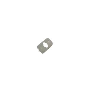 LONGNEW Customized <b>Plastic</b> <b>Window</b> Regulator Clip Made in TW - Product Image 2