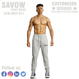 Pantalones Casuales de Lona para Hombre, con Cordón, Corte Holgado, Ligeros, de Secado Rápido, Tejido Transpirable, 100% Poliéster, Cintura Suave, para Playa - Product Image 4