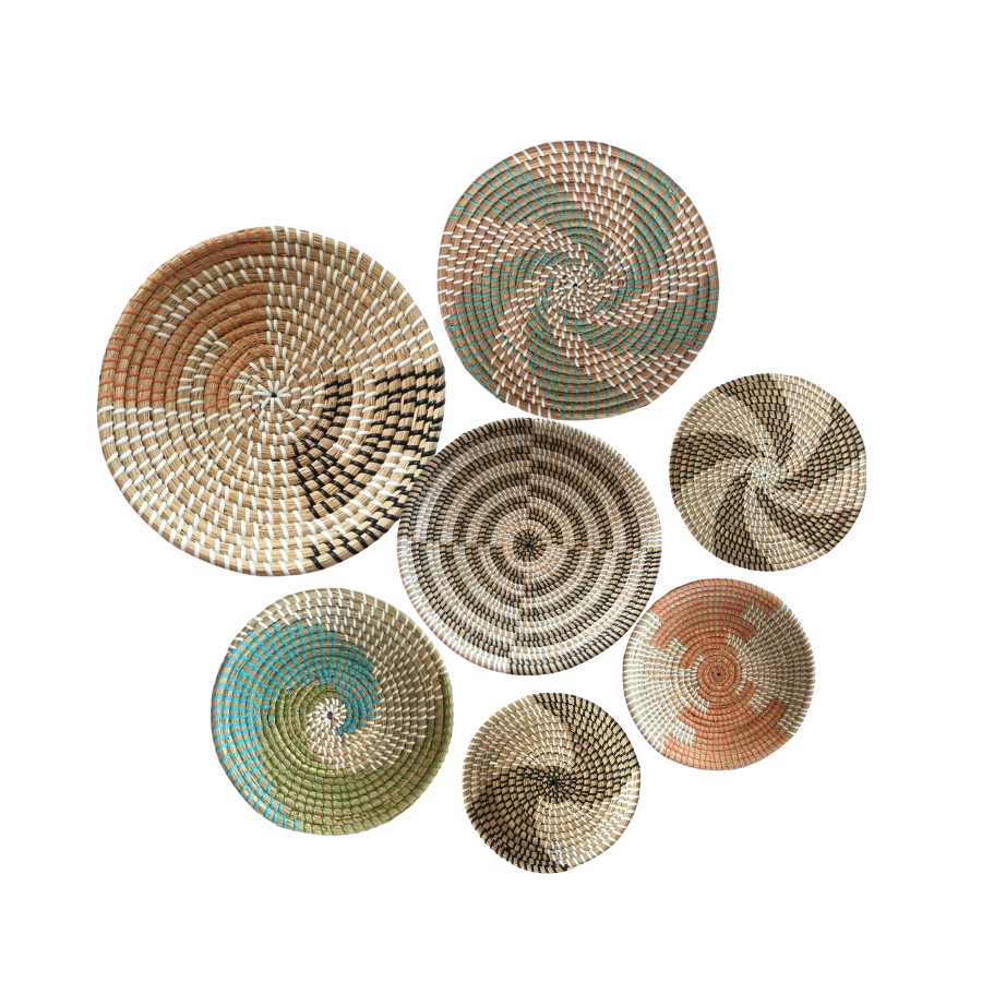 กำหนดเอง