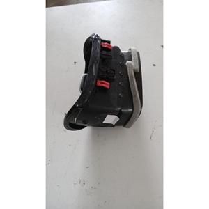 Bocchetta di ventilazione cruscotto destra TOYOTA Yaris Cross (20>) 55650-K0040 M15A-FXE - Product Image 3