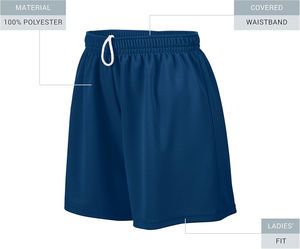 Pantalones Cortos Deportivos Personalizados de Verano para Gimnasio, Pantalones Cortos Deportivos de Poliéster para Hombre, Pantalones Cortos de Baloncesto con Estampado Atlético para Hombre - Product Image 5