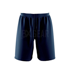 Nuevo diseño transpirable y cómodo uniforme de voleibol hecho de tela ligera y duradera para la venta - Product Image 5