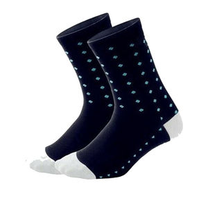 High Quality Custom Player Soccer <b>Socks</b> Comfortable Men's Sports <b>Socks</b> With Customized Label And Colors - Product Image 6