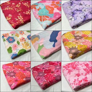 Plain Weave Polyester Printed Fabrics <b>for</b> <b>Curtains</b> and Cushion Covers Deals in Wholesale - Product Image 3