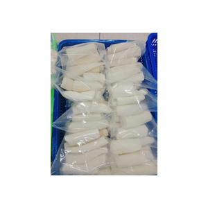 มันสำปะหลังแช่แข็งคุณภาพสูงปอกเปลือกและทำความสะอาด/มันสำปะหลังแช่แข็งเกรดพรีเมี่ยมจากผู้จำหน่ายจากเวียดนามสำหรับตลาดส่งออก - Product Image 4