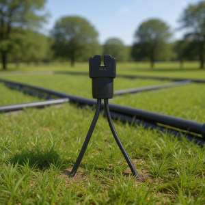 Câble de Tronc Paysager Enphase Q-12-20-200, Boîte de 200 pieds pour Systèmes Solaires - Product Image 3