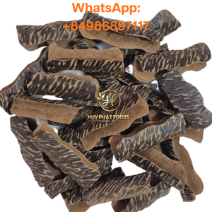 Distinguished Scent Enhanced Corner Oud for Export - Product Image 2