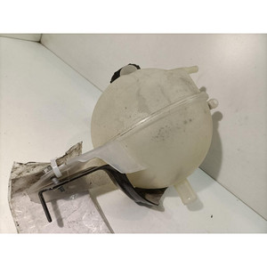 Liquide de refroidissement WATER VASK FORD Transit Series 2596212 BKFA/B diesel 1995 (14>) - Product Image 3