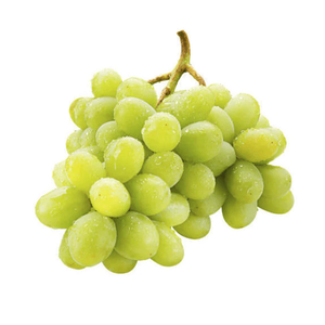 องุ่นไร้เมล็ดออร์แกนิคสด (1 กก.) - ผู้จัดจำหน่ายขายส่ง - Product Image 6