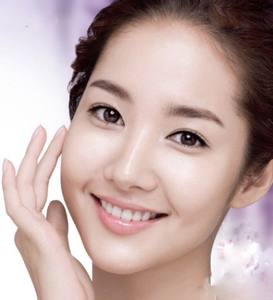 Mascarilla facial Nata decoco Mascarilla facial de coco bio - Product Image 6