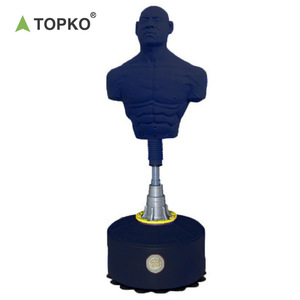 Carenado <span class=keywords><strong>de</strong></span> silicona para el hogar - Product Image 6