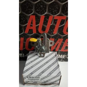 Cerradura de Capó Delantero para FIAT Ducato 6ª Serie (17>21) 1369755080 - Product Image 5
