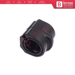 Buje de Barra Estabilizadora Delantera BSP919 2T145484BD para Connect - Product Image 6