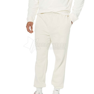 Fabricant Professionnel – Matériaux de Qualité Supérieure – Marque Privée – Votre Propre Design – Léger, Décontracté, Écologique, Respirant - Product Image 4