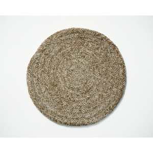 High Quality Customized Polyester Chenille Area Rugs Eco-Friendly Modern Design for Home Wholesale Price-for Living Room Bedroom - Product Image 6