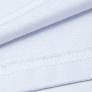 Conjunto de Uniforme de Fútbol Juvenil de Manga Corta 2025, Precio de Mayoreo, Uniforme de Fútbol Masculino a Buen Precio - Product Image 5