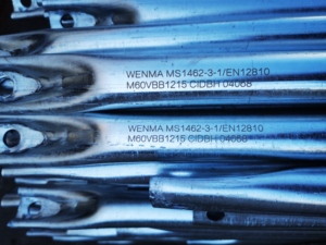 <span class=keywords><strong>Ringlock</strong></span> dọc bay Brace/<span class=keywords><strong>Diagonal</strong></span> Brace - Product Image 3