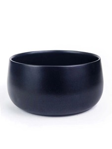 Disponible macetas de metal hechas a mano exclusivas de alta calidad elevar su espacio con diseños de moda maceta colgante - Product Image 2