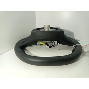 Volant CITROEN C5 Aircross 98223645ZD DV5RC/YHZ (18>) - Product Image 5