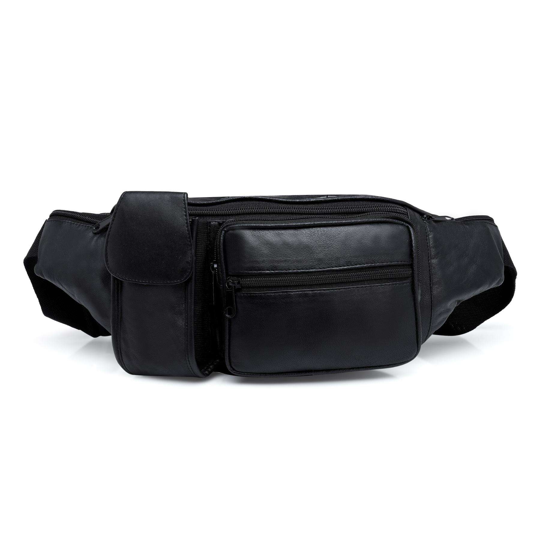 ตามที่แสดงในภาพ