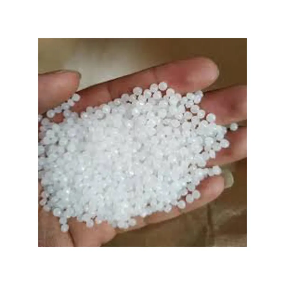 Botol susu HDPE daur ulang potongan/hdpe drum Scrap/HDPE botol susu serpihan hdpe plastik potongan harga grosir LDPE plastik Film S