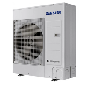MEJORES OFERTAS SAMSUNG EHS MONO 12KW R32 230V CON WIFI OPCIONAL EN VENTA - Product Image 1