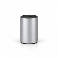 Routeur réseau pour l'apprentissage à distance compatible avec l'Internet satellite Starlink Gen 3 V4, connecté par Ethernet